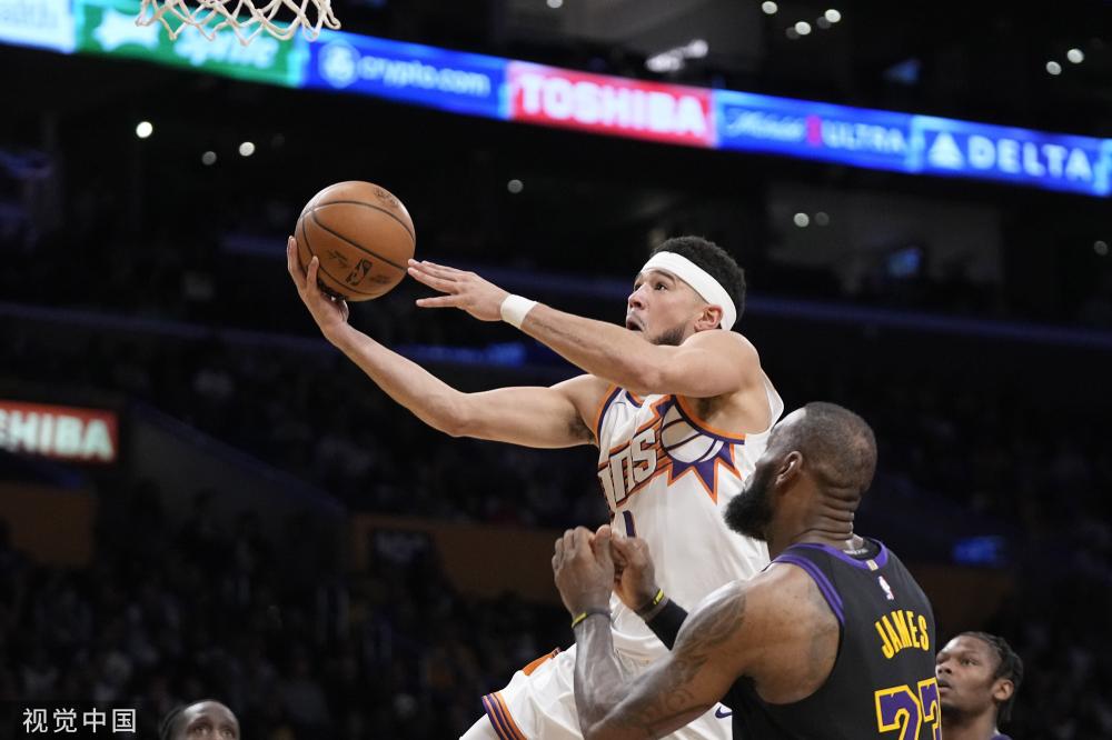 前精心准备 前精心准备