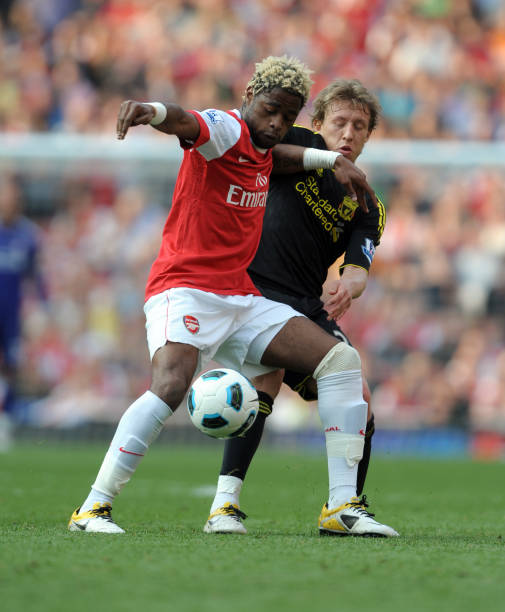 Pogba