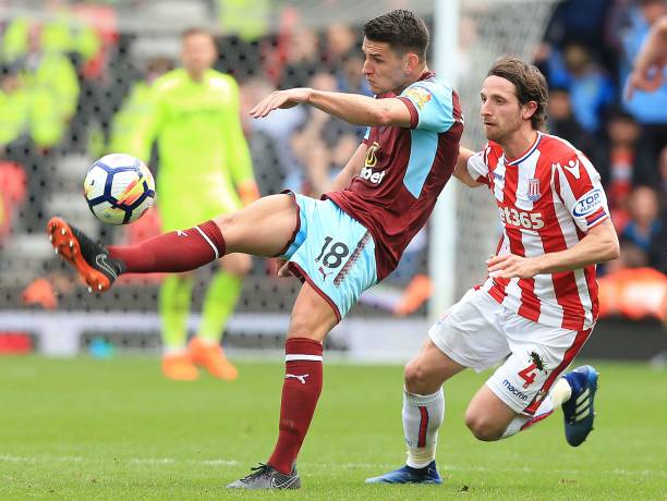 城也经历过 城也经历过