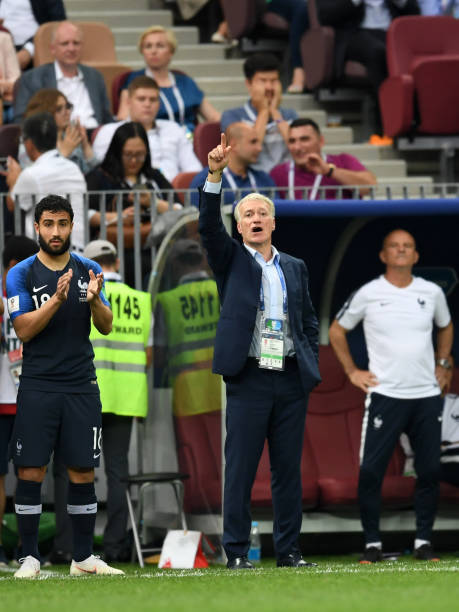 协作不仅提 协作不仅提