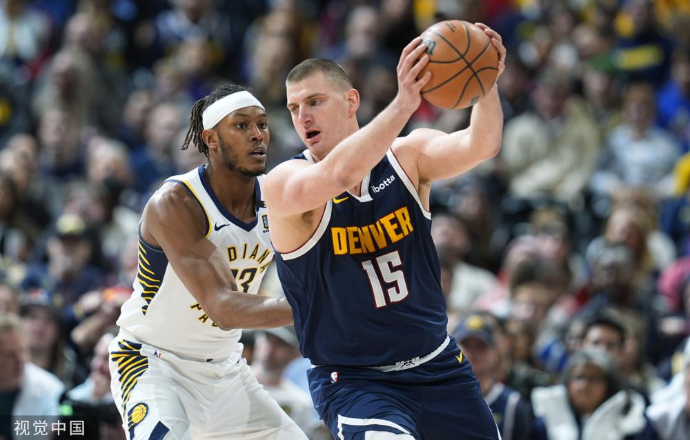 继续关注这 继续关注这