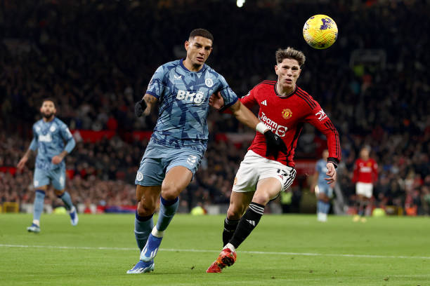 缺的关键 缺的关键