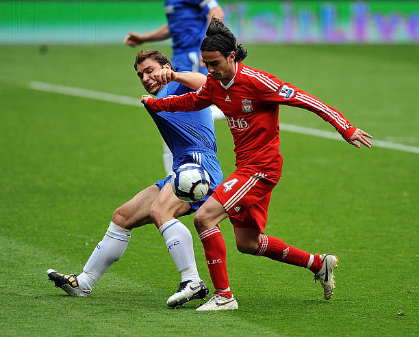 突破对方防 突破对方防