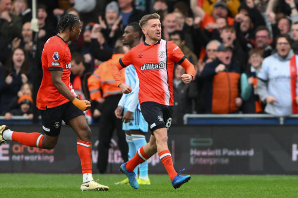 事业投入与 事业投入与