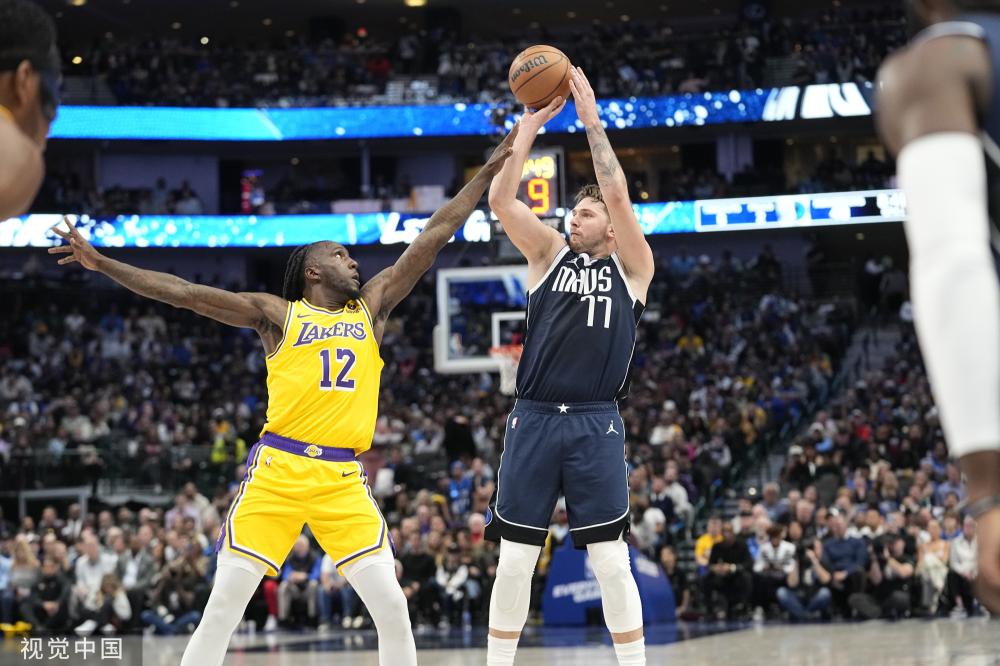 中场是宏观 中场是宏观