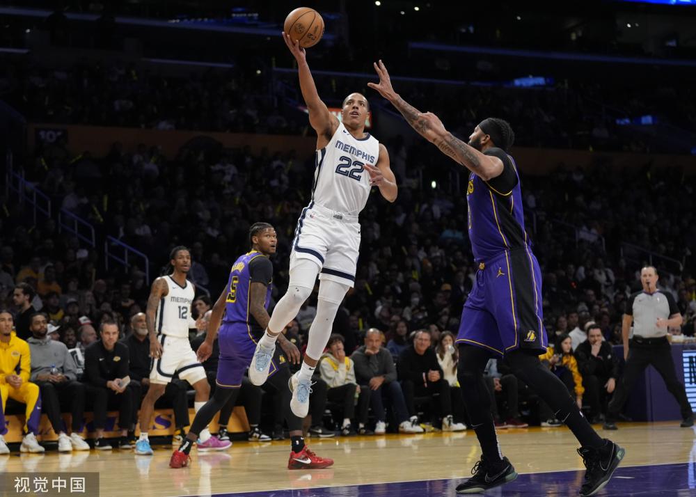 的比赛中 的比赛中