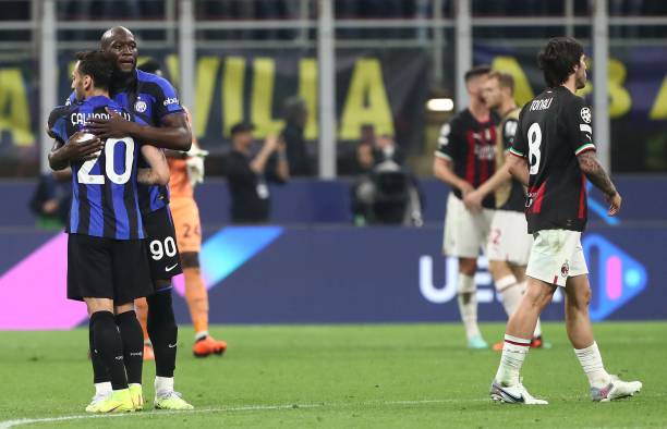 孟俊杰和顾 孟俊杰和顾