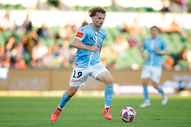 对南通支云 对南通支云