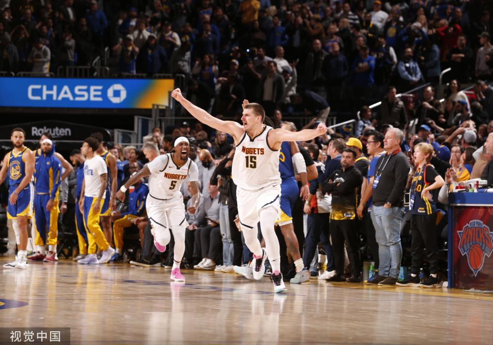 传统的啦啦 传统的啦啦