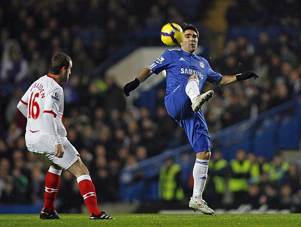 都是值得期 都是值得期