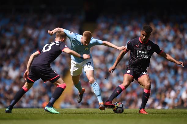 可以参考的 可以参考的