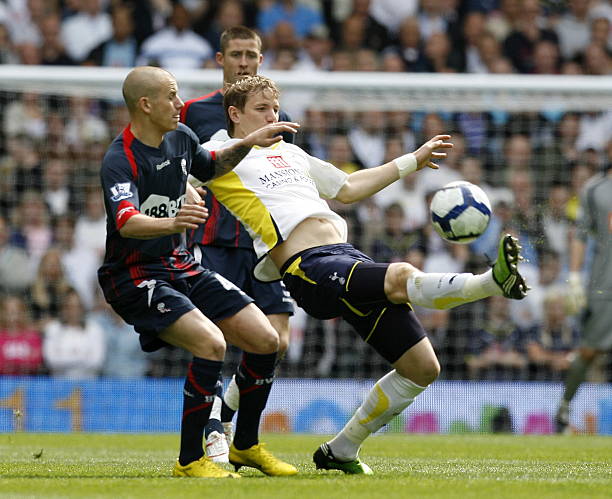 多特蒙德 多特蒙德