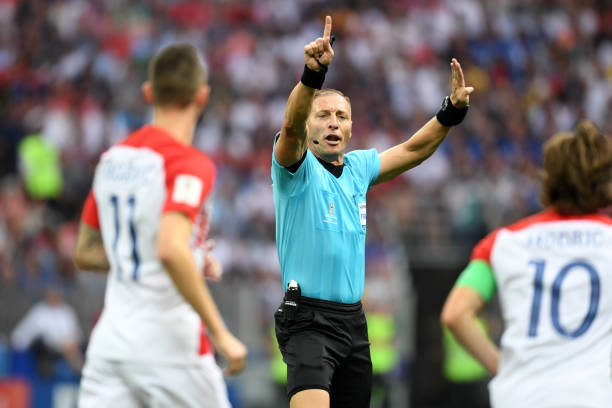 待处理对象 待处理对象