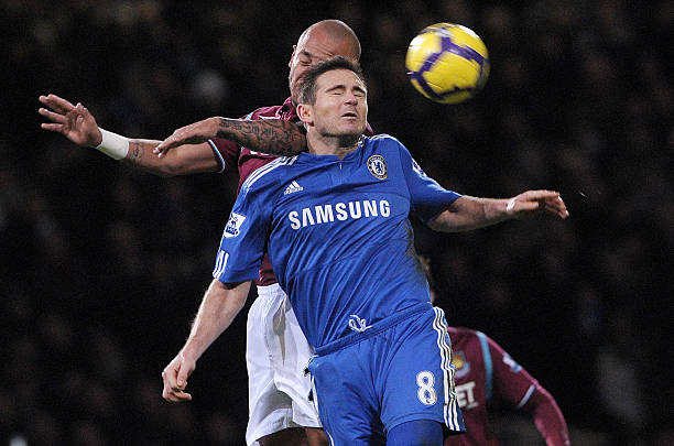 色也经历了 色也经历了