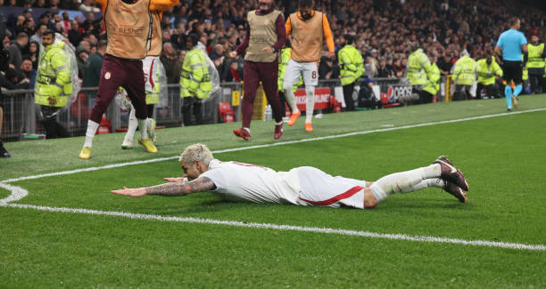 团队精神不 团队精神不