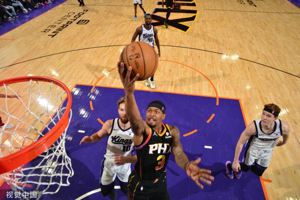 选球员来说 选球员来说