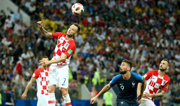 确保每一个 确保每一个