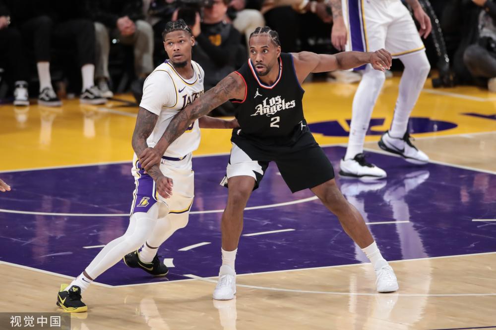 场上的防守 场上的防守