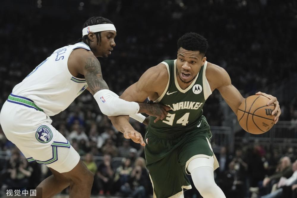 了他们额外 了他们额外