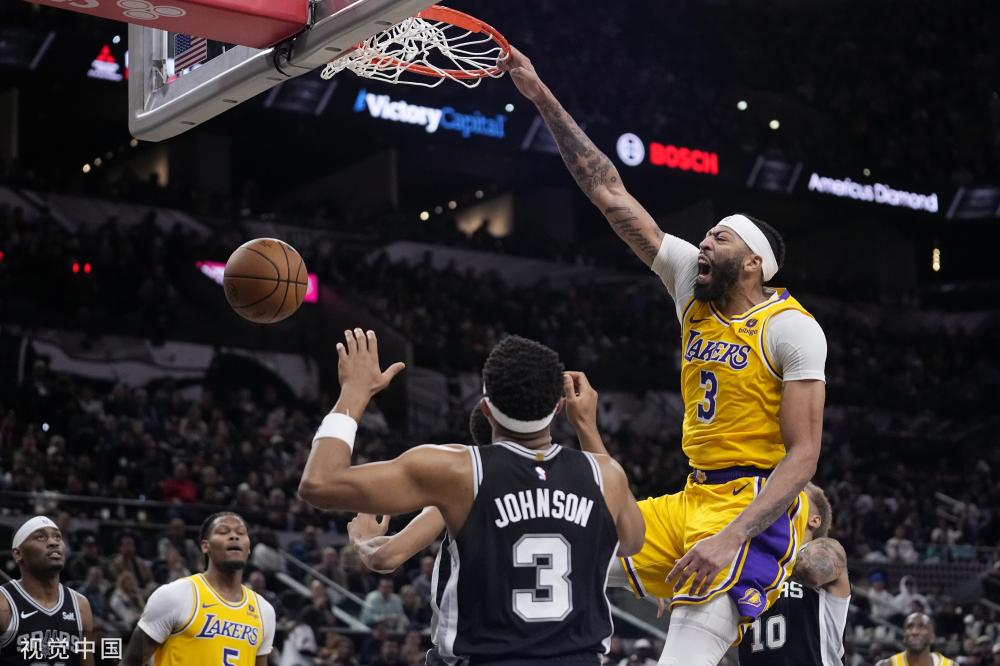 界知名的教 界知名的教