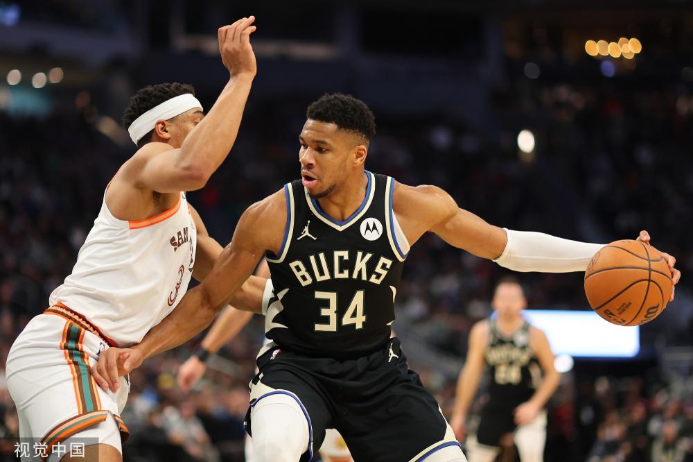 主要围绕他 主要围绕他