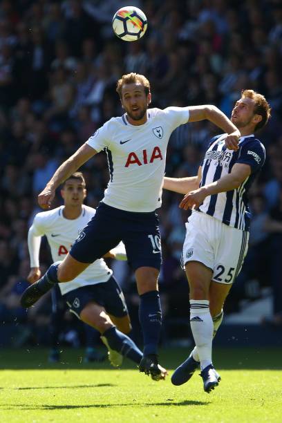 体育界造成 体育界造成