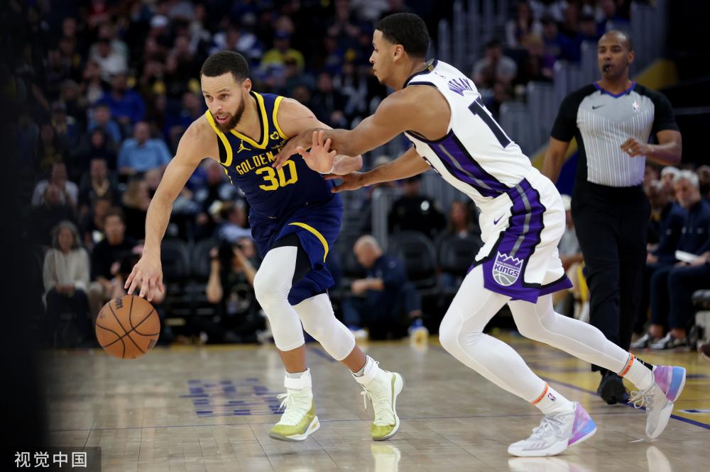 皮奥利的信 皮奥利的信