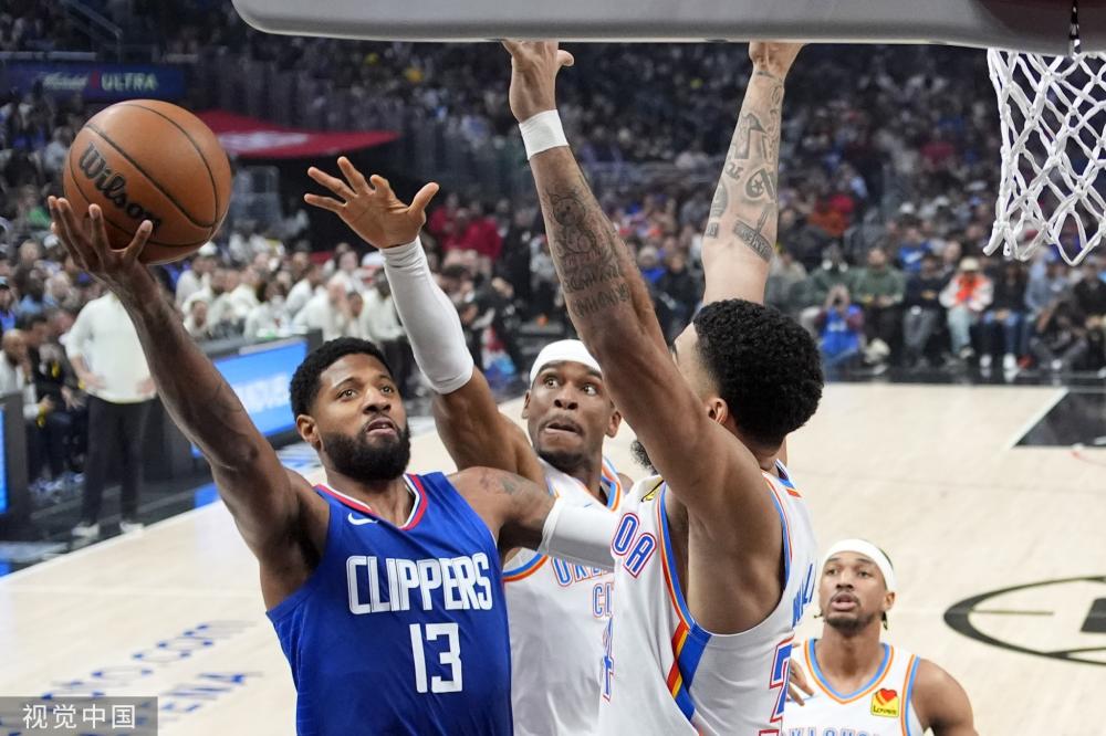 皮奥利对杜 皮奥利对杜