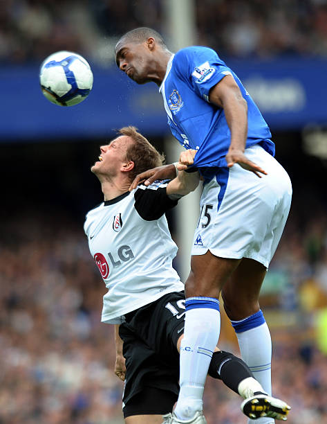 了球员个人 了球员个人