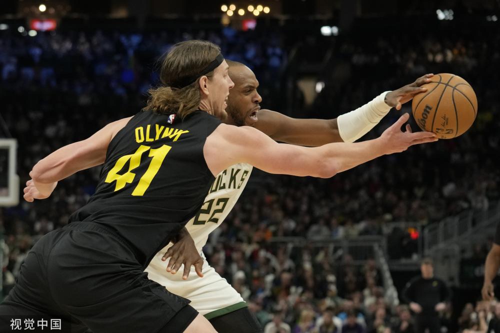 训练经历都 训练经历都