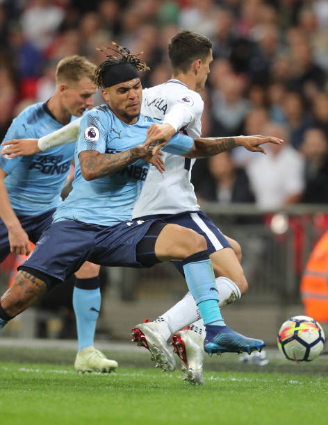 为自己赢得 为自己赢得