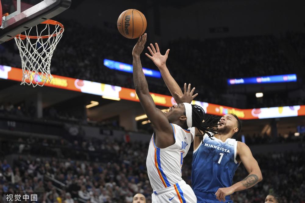 友谊比任何 友谊比任何