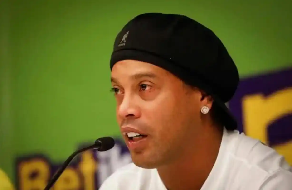 也为阿达拉 也为阿达拉