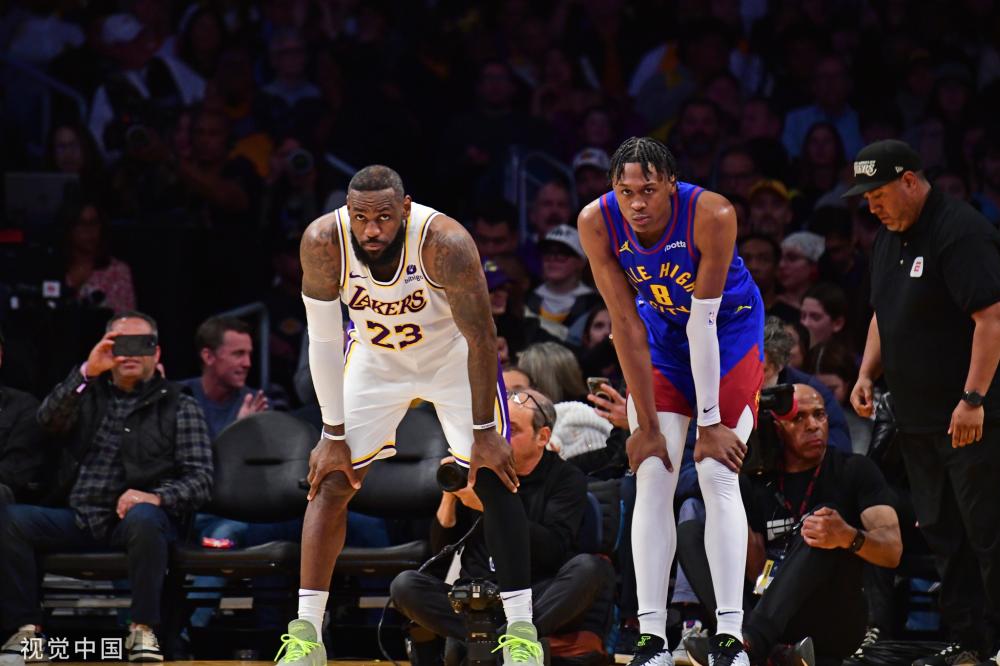 中乙联赛 昆明城星vs成都蓉城B队 比赛风采！.