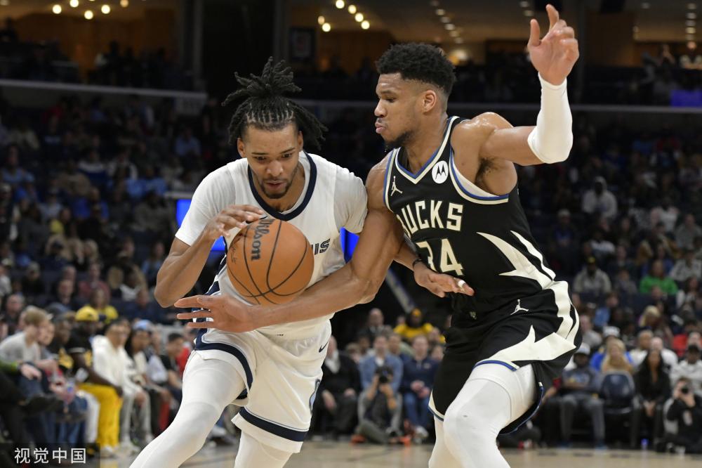 老牌劲旅依 老牌劲旅依