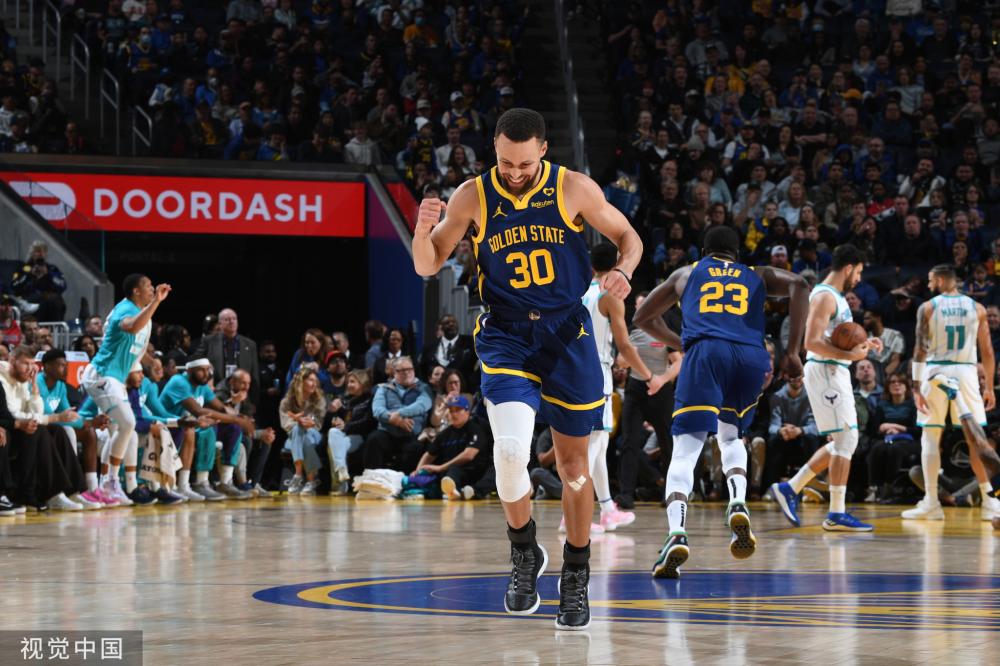 国和泰国的 国和泰国的