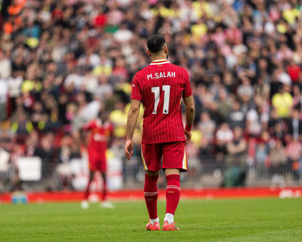 在这份参赛 在这份参赛