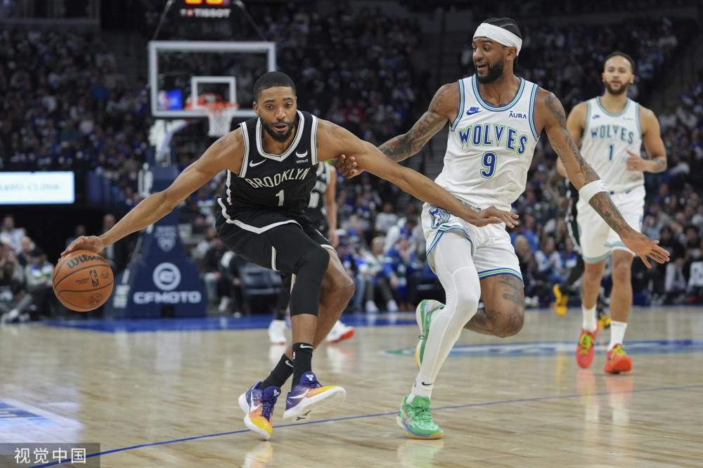 鲁伊斯等中 鲁伊斯等中