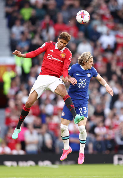 的战术更加 的战术更加