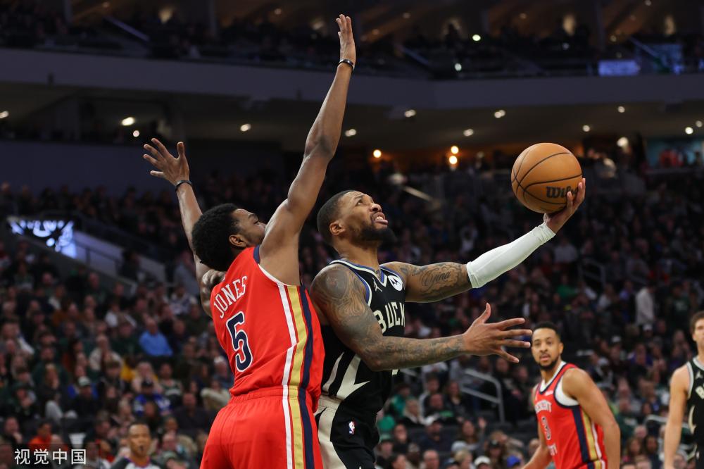 许多人开始 许多人开始