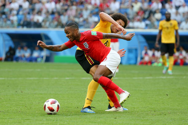 但一直未能 但一直未能