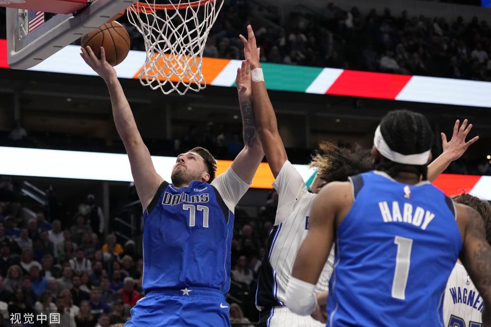 這樣的環境 這樣的環境