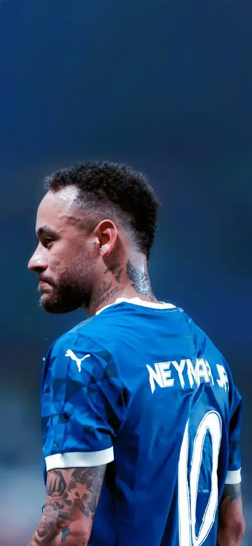 雄厚的代表 雄厚的代表