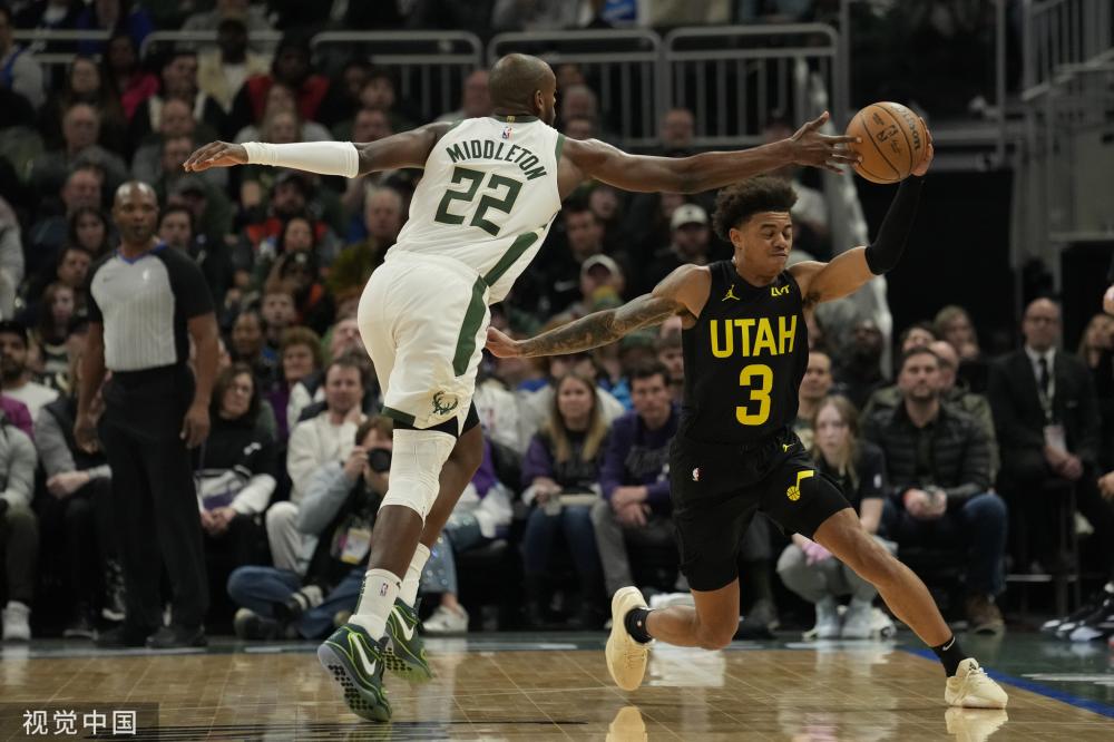 儘管如此 儘管如此