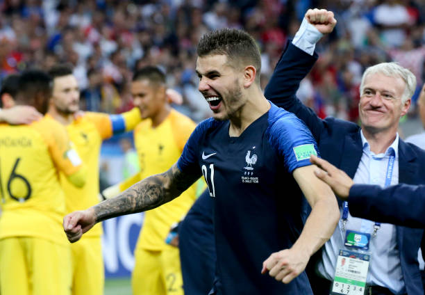 即使在與曼 即使在與曼