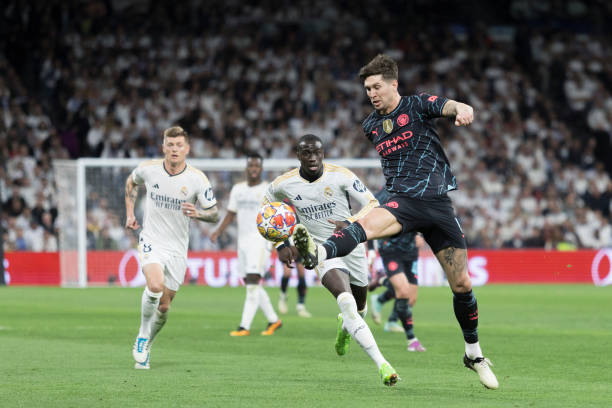 在巴黎奥运 在巴黎奥运