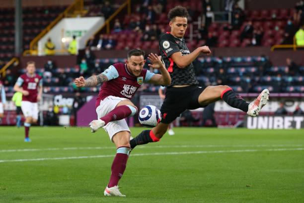 能力壓制曼 能力壓制曼