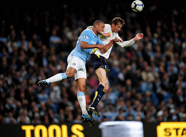 前鋒哈弗茨 前鋒哈弗茨