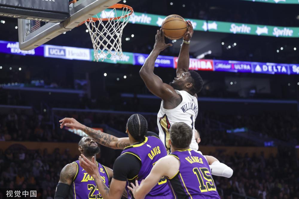 西漢姆聯爆 西漢姆聯爆