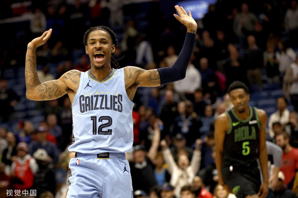 论员曾指出 论员曾指出